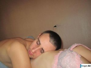 miss charm and her naked body. Thumb 32