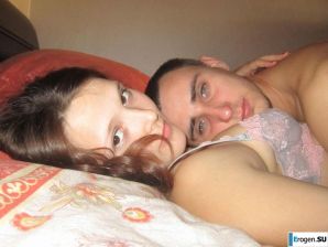 miss charm and her naked body. Thumb 33