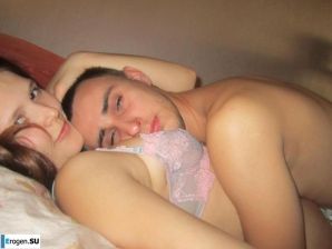 miss charm and her naked body. Thumb 34