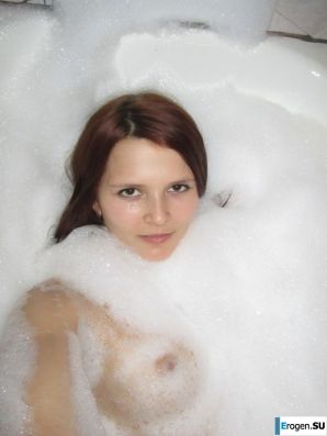 miss charm and her naked body. Thumb 35