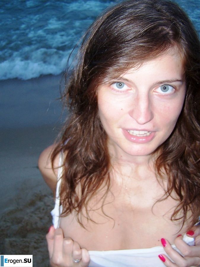 student in a Czech spa. Photo 10