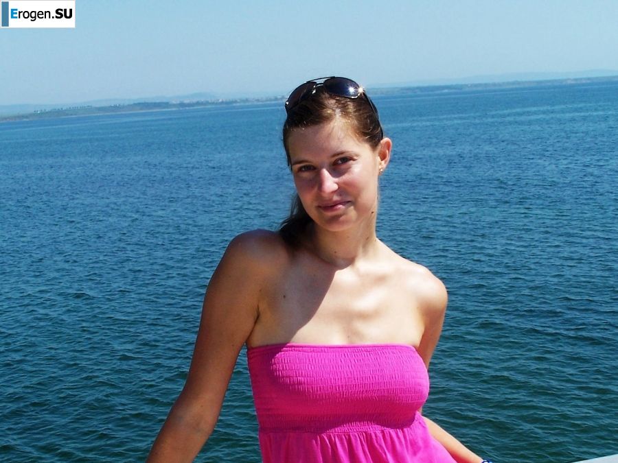 student in a Czech spa. Photo 18