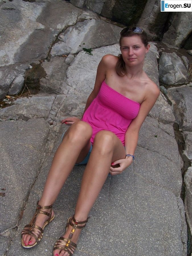 student in a Czech spa. Photo 24