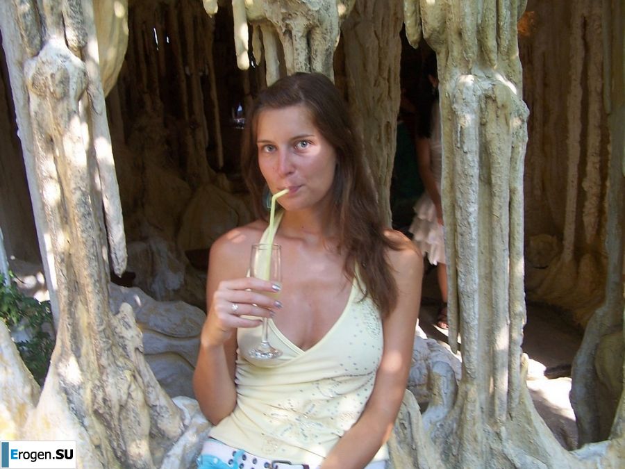 student in a Czech spa. Photo 39