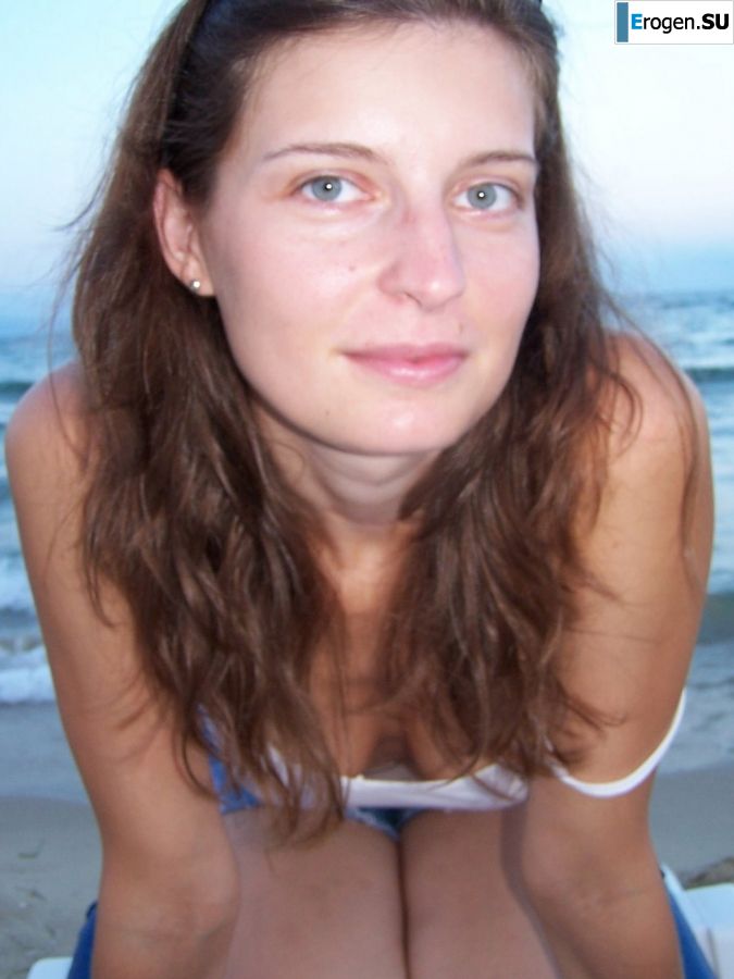 student in a Czech spa. Photo 47