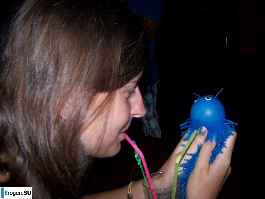 student in a Czech spa. Photo 50