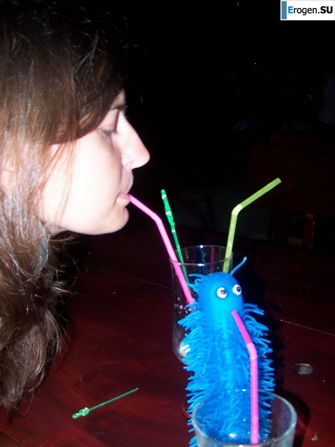 student in a Czech spa. Photo 51