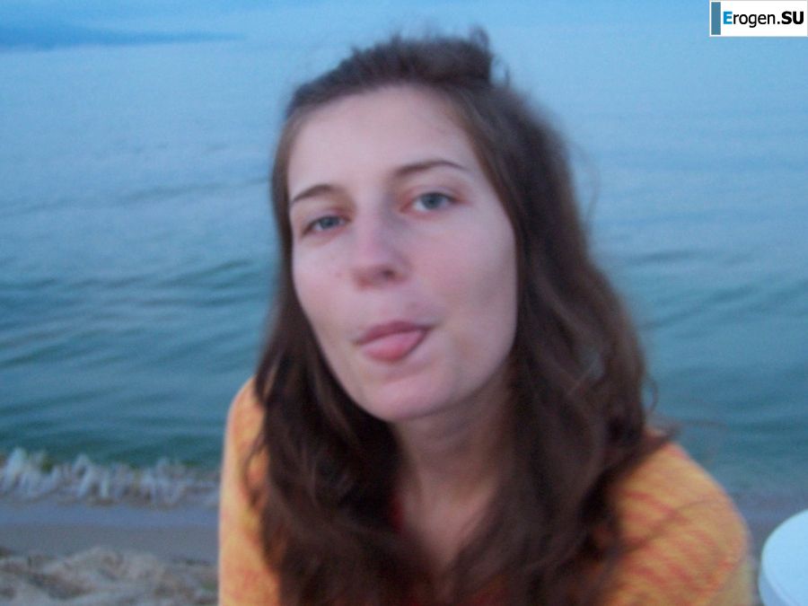 student in a Czech spa. Photo 52