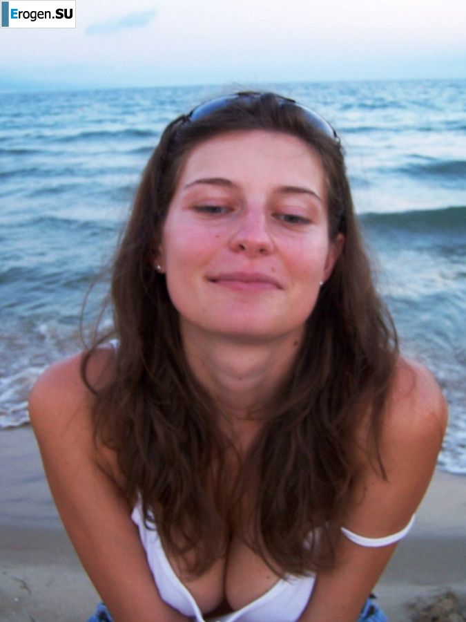 student in a Czech spa. Photo 53