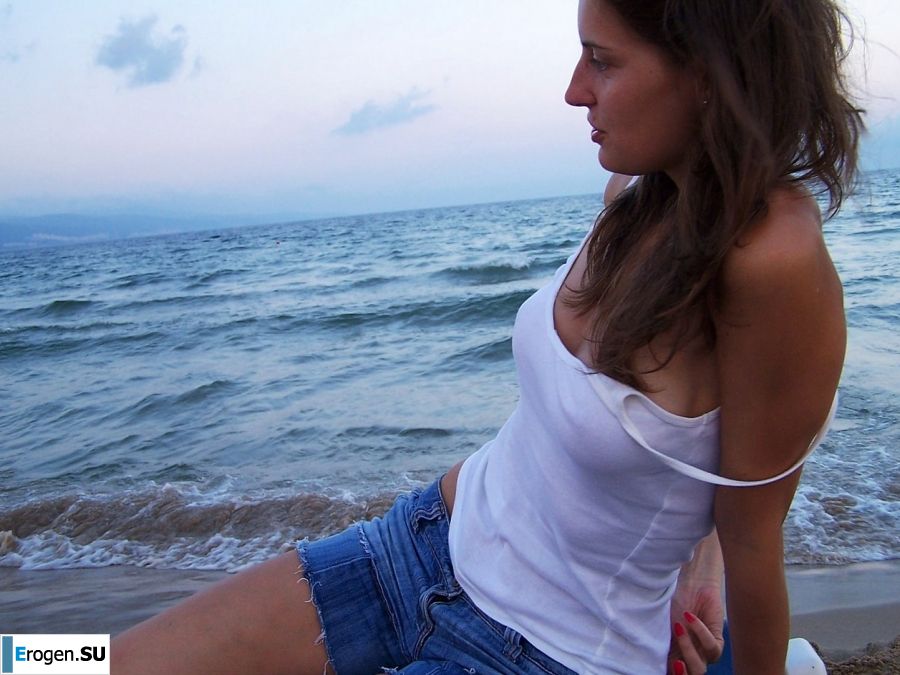 student in a Czech spa. Photo 55