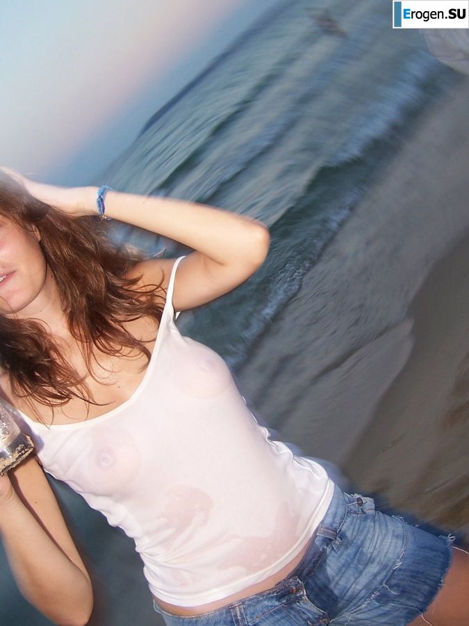 student in a Czech spa. Photo 6