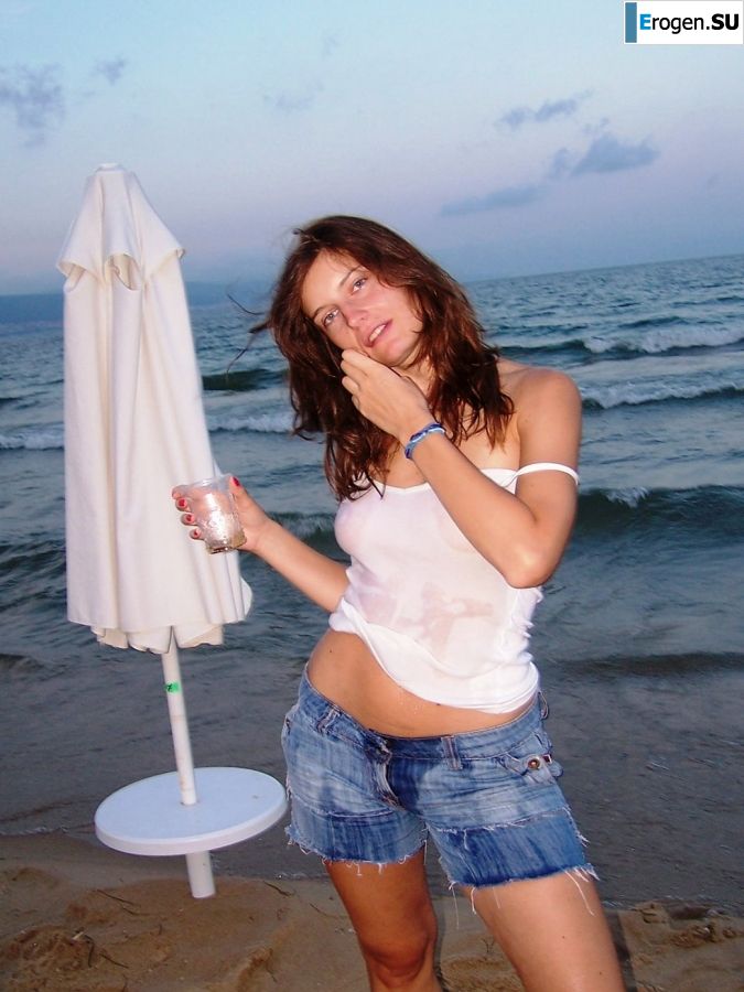 student in a Czech spa. Photo 7