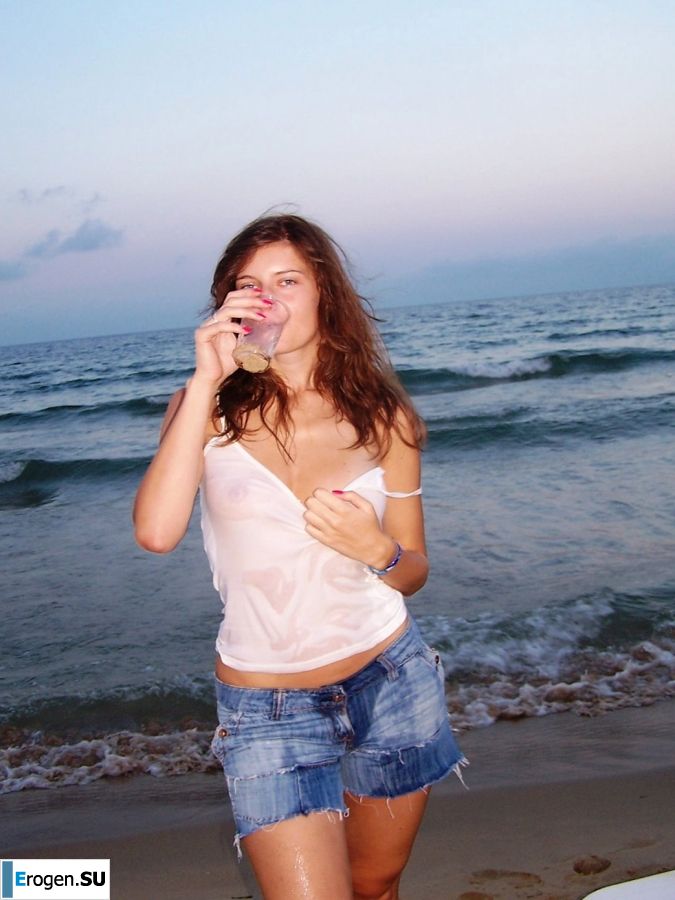 student in a Czech spa. Photo 9