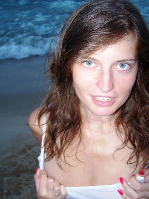 student in a Czech spa. Thumb 10