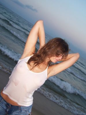 student in a Czech spa. Thumb 12