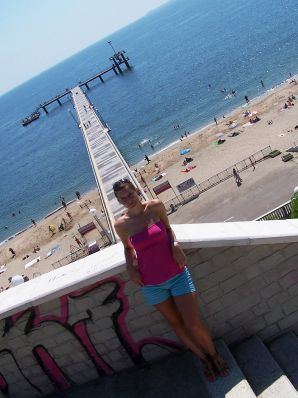 student in a Czech spa. Thumb 17