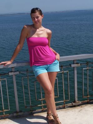 student in a Czech spa. Thumb 19