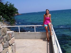 student in a Czech spa. Thumb 20