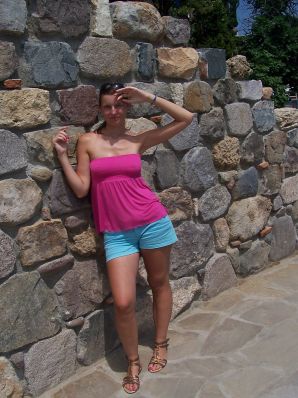 student in a Czech spa. Thumb 21