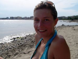 student in a Czech spa. Thumb 22