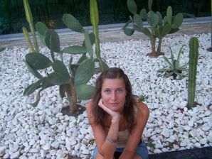 student in a Czech spa. Thumb 32