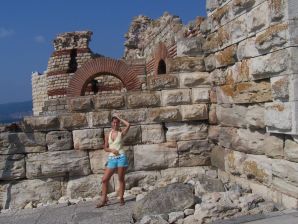 student in a Czech spa. Thumb 35