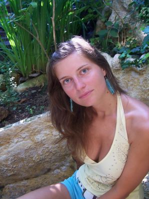 student in a Czech spa. Thumb 38