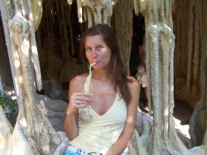 student in a Czech spa. Thumb 39