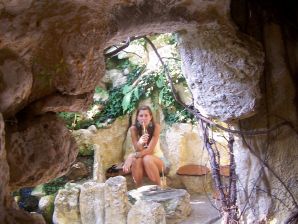 student in a Czech spa. Thumb 42