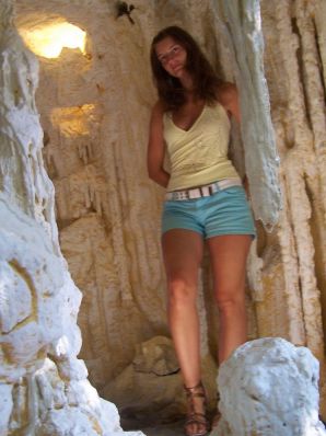 student in a Czech spa. Thumb 43