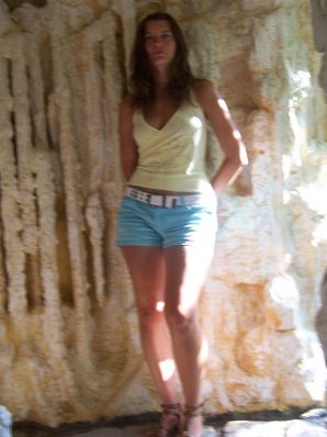 student in a Czech spa. Thumb 44