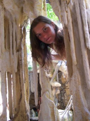 student in a Czech spa. Thumb 45