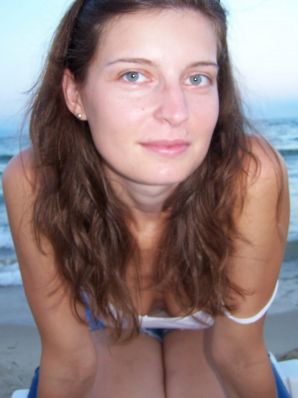 student in a Czech spa. Thumb 47