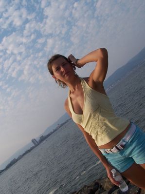 student in a Czech spa. Thumb 49