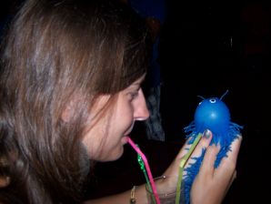 student in a Czech spa. Thumb 50