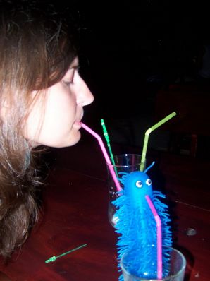 student in a Czech spa. Thumb 51