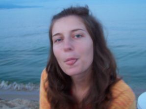 student in a Czech spa. Thumb 52