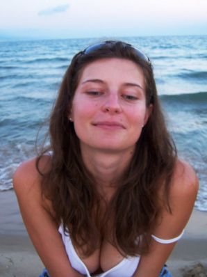 student in a Czech spa. Thumb 53