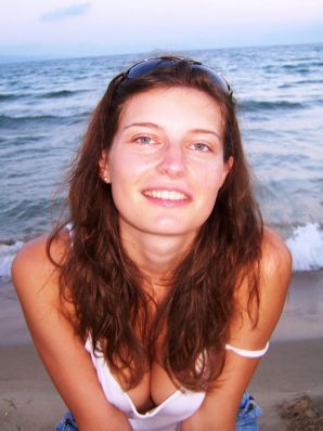 student in a Czech spa. Thumb 54