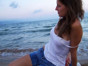 student in a Czech spa. Thumb 55