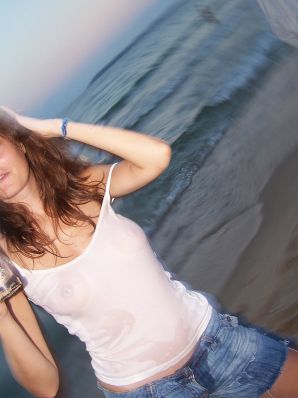 student in a Czech spa. Thumb 6