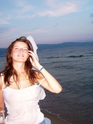 student in a Czech spa. Thumb 8