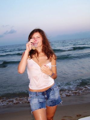 student in a Czech spa. Thumb 9