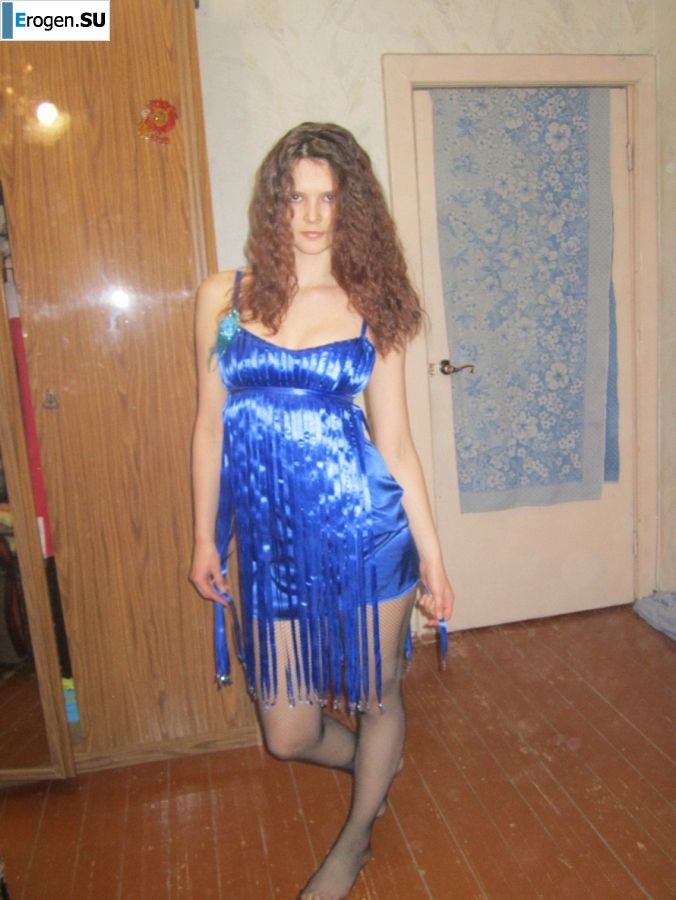 miss charm and her naked body. Part 2. Photo 18