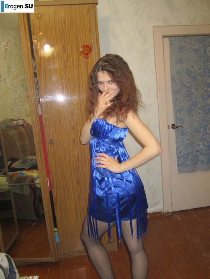 miss charm and her naked body. Part 2. Photo 19