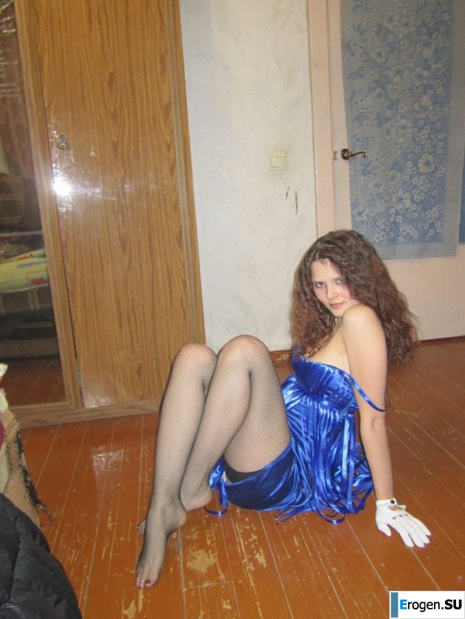 miss charm and her naked body. Part 2. Photo 20