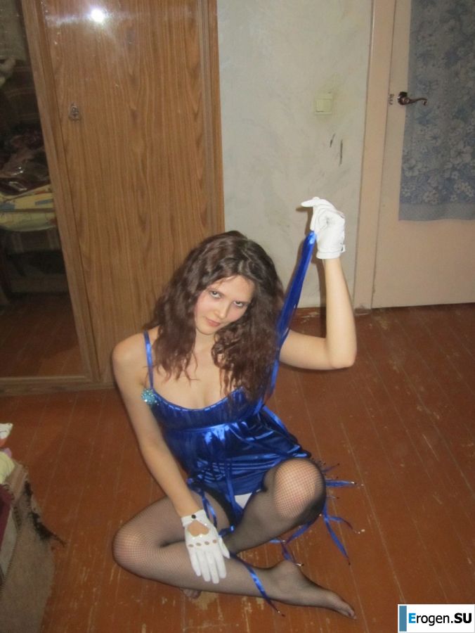 miss charm and her naked body. Part 2. Photo 21