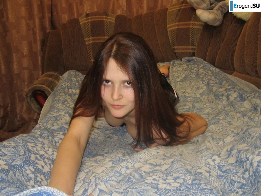 miss charm and her naked body. Part 2. Photo 25