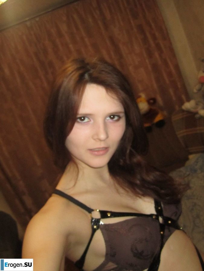 miss charm and her naked body. Part 2. Photo 29