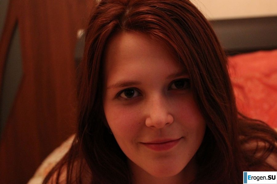 miss charm and her naked body. Part 2. Photo 3